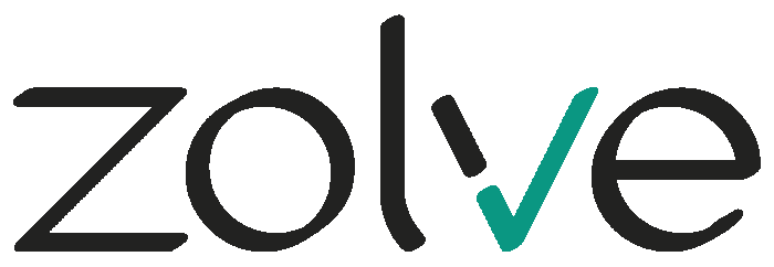 zolve_logo