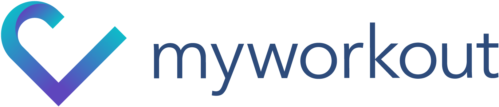 Myworkout-logo-liggende-farge-1