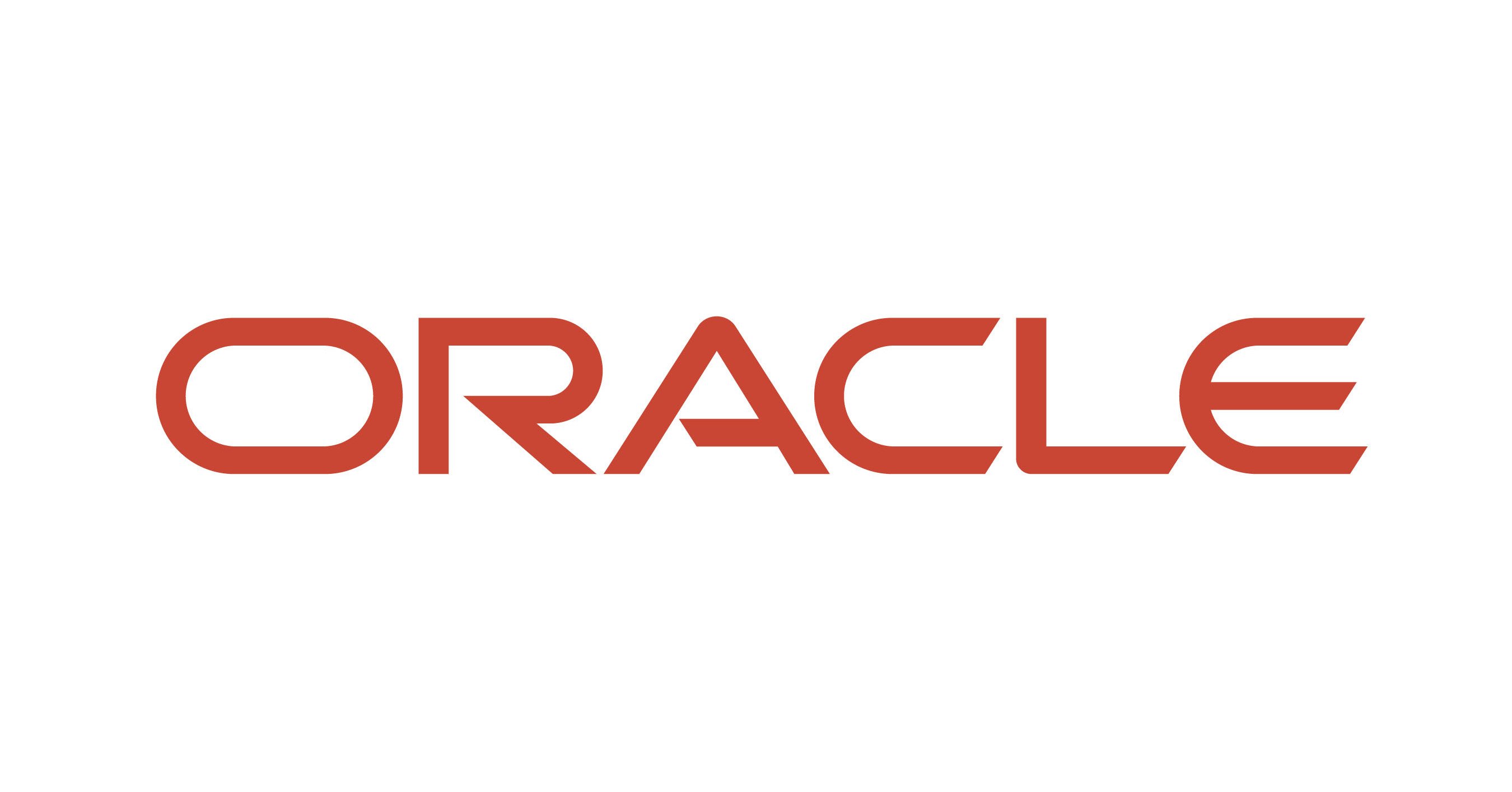 Oracle_Logo