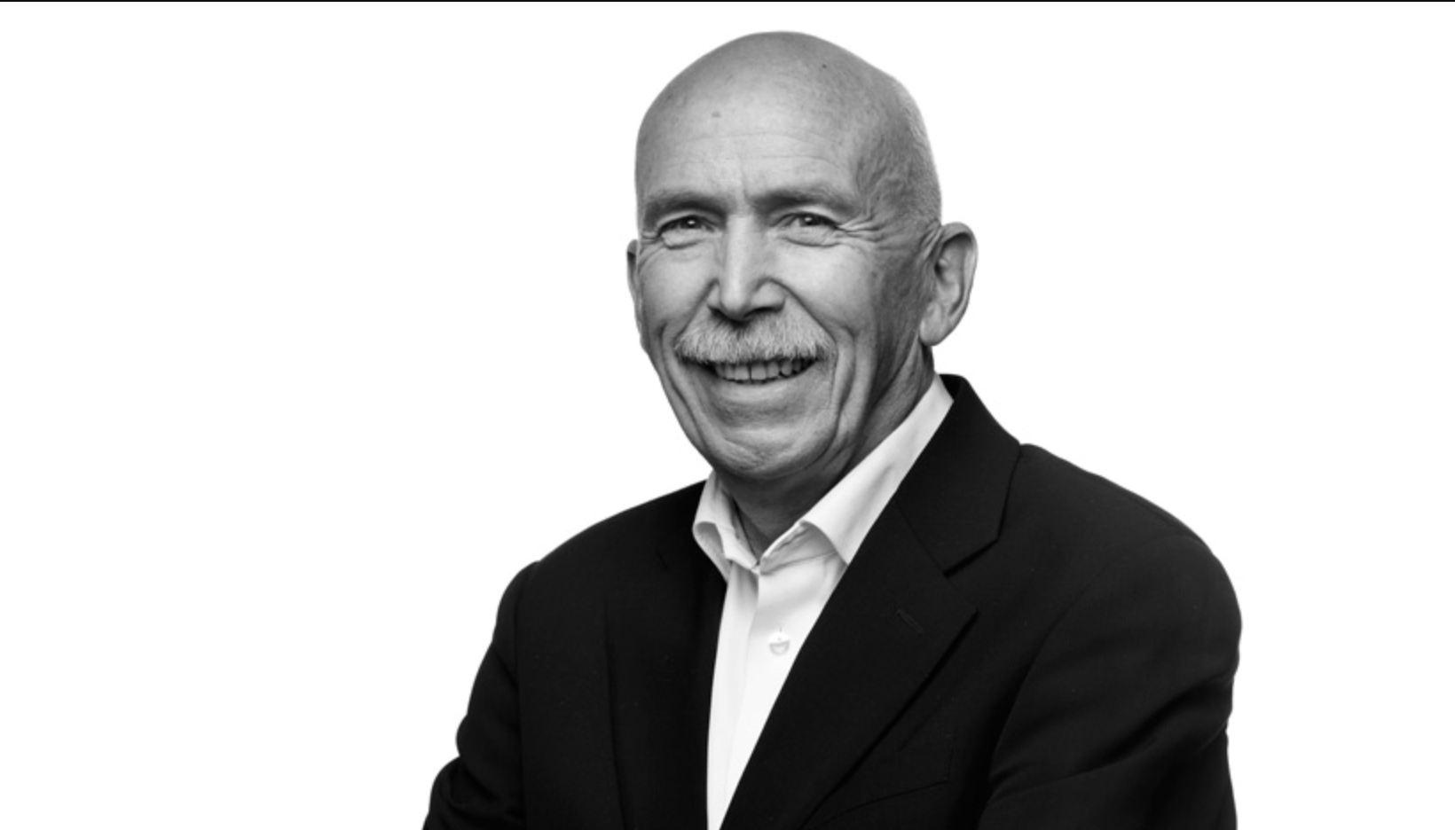 Skjermbilde 2023-01-26 kl. 09.39.31